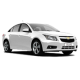 Chevrolet Cruze 2009-2016