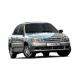 Chevrolet Lanos 2004-2010