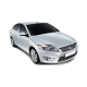 Ford Mondeo IV 2007-2015
