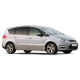 Ford S-MAX 2006-2015
