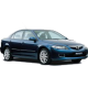 Mazda 6 (GG) 2002-2007