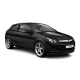 Opel Astra H 2004-2015