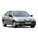 Renault Laguna 1999-2001