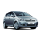 Toyota CorollaVerso 2004-2009