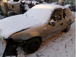 Daewoo Nexia 10.10.2015