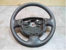  SYMBOL 1998 Рулевое колесо