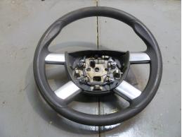  FOCUS II Рулевое колесо