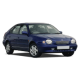 Toyota Corolla E11 1997-2001
