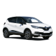 Renault Kaptur с 2016