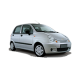 Chevrolet Spark 2005-2010