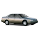 Toyota Camry V20 1996-2001