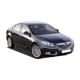 Opel Insignia 2008-2017