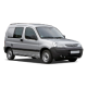Peugeot Partner (M59) 2002-2012