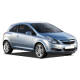 Opel Corsa D 2006-2015