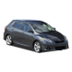 Toyota Matrix 2008-2014 