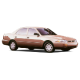 Toyota Camry V10 1991-1996