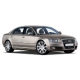 Audi A8 [4E] 2003-2010