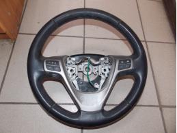  AVENSIS III Рулевое колесо