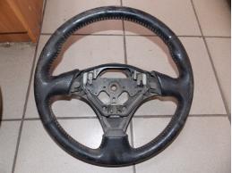  RAV 4 Рулевое колесо