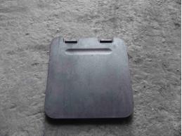  X60 2012 Заглушка обшивки багажника левая