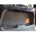  X60 2012  Дверь багажника со стеклом