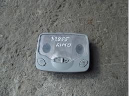  KIMO A1 Плафон салонный