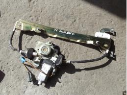  KIMO A1 Стеклоподъемник задний левый электрический