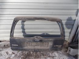  VOLVO XC70 Дверь багажника