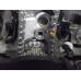  NISSAN TERRANO  Двигатель 1.6  H4MD438 nissan terrano авторазбор