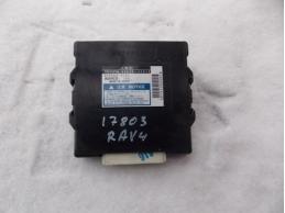  RAV 4 Блок управления полным приводом 3042010 АКПП 2.0л