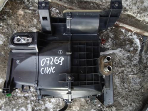  CIVIC 4D  Корпус отопителя (под радиатор)