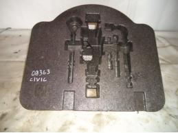  CIVIC 4D Ящик для инструментов