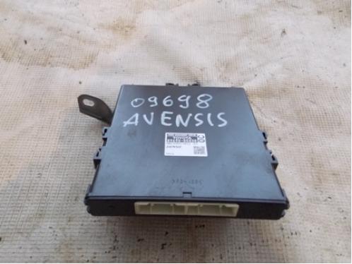  AVENSIS III  Блок управления питанием 8969005030