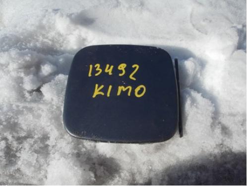  KIMO A1  Лючок бензобака