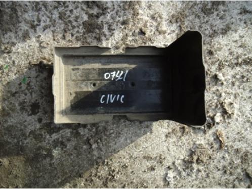  CIVIC 4D  Крепление АКБ (корпус/подставка)