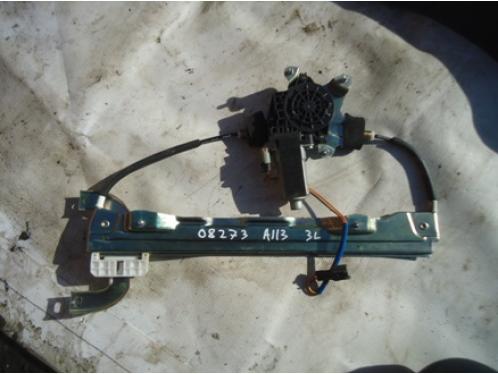  KIMO A1  Стеклоподъемник задний левый электрический