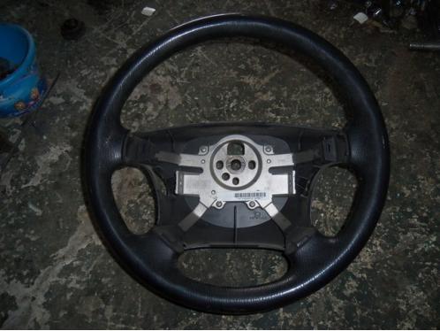  LANOS Рулевое колесо