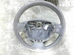  SYMBOL 1998 Рулевое колесо